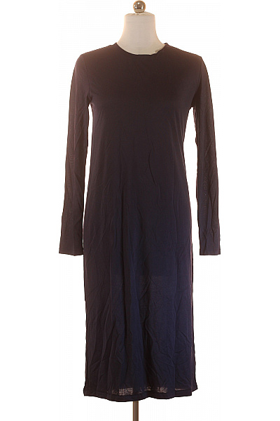 Šaty Modré Weekday Vel. M | Weekday | obrázek 2