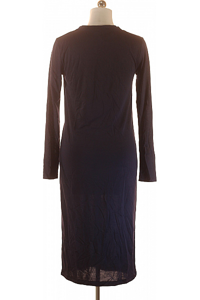 Šaty Modré Weekday Vel. M | Weekday | obrázek 3