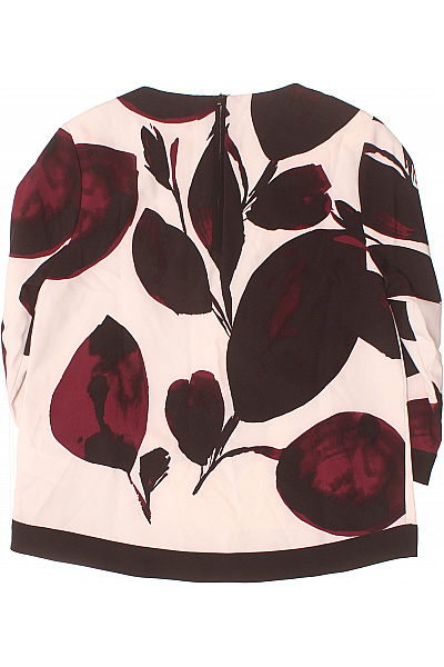 Phase Eight Vzorovaná  Halenka Barevná Second hand | Phase Eight | obrázek 3