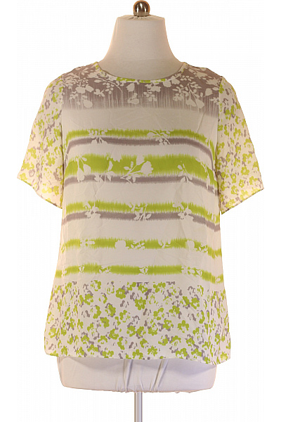 Halenka Barevná Vel. 46 | CLASSIC | obrázek 2