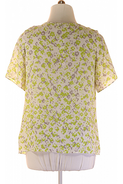 Halenka Barevná Vel. 46 | CLASSIC | obrázek 3