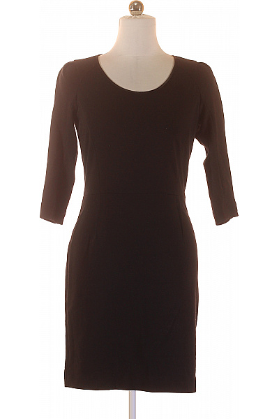 InWear Šaty Černé Vel. 38 | InWear | obrázek 2