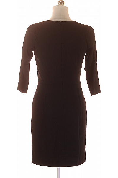 InWear Šaty Černé Vel. 38 | InWear | obrázek 3