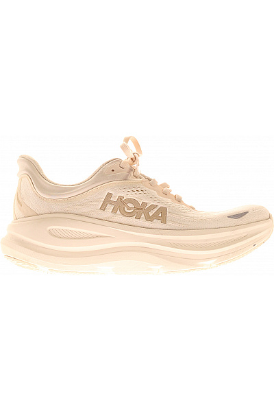 HOKA ONE Dámské Tenisky .40 Béžové Vel. 40