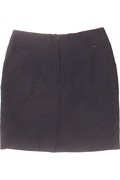 Sukně Modrá Orsay Second hand | Orsay | obrázek 3