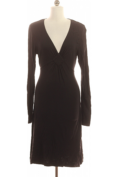 S.OLIVER Šaty Černé Vel. 36 | s.OLIVER | obrázek 2