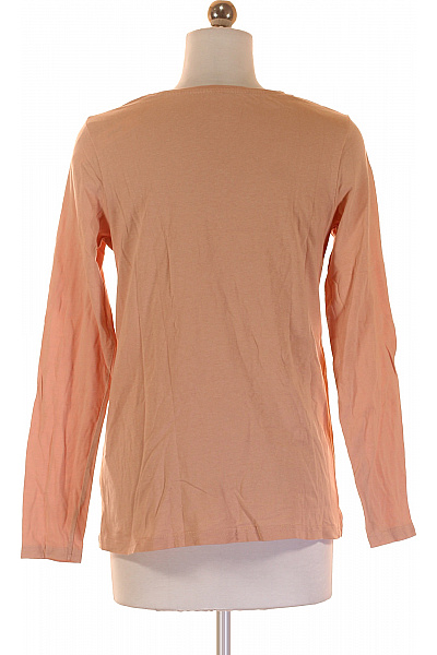 Esmara Dámské Tričko Béžové Vel. 36/38 | Esmara | obrázek 3