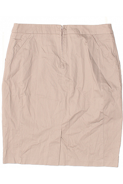 Orsay Balonová  Sukně Béžová Vel. 40 | Orsay | obrázek 3