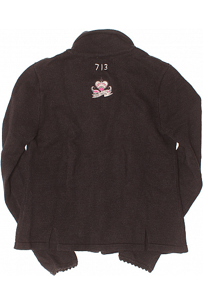 Dámské Sako Šedé Odd Molly | Odd Molly | obrázek 2