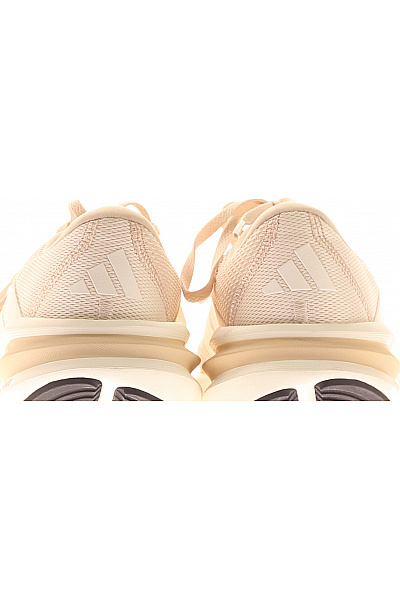 Dámské Tenisky Boty ORTHOLITE Béžové ADIDAS Second Hand | ADIDAS | obrázek 4