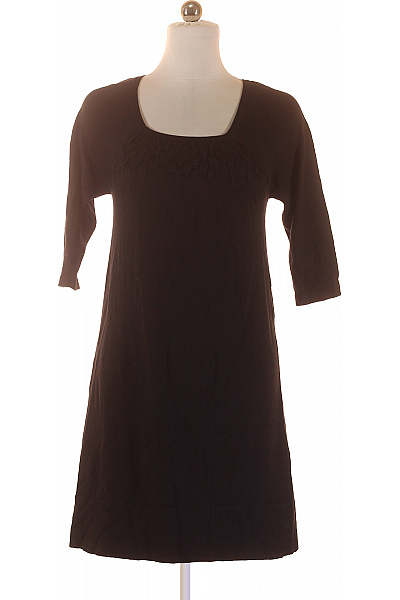 InWear Šaty Černé Vel. M | InWear | obrázek 2