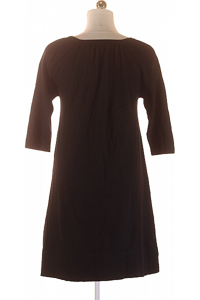 InWear Šaty Černé Vel. M | InWear | obrázek 3