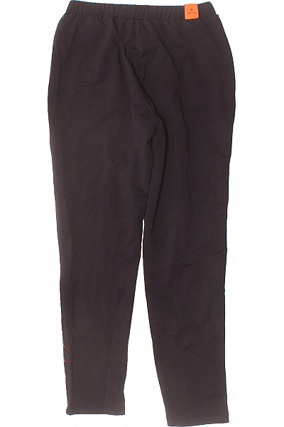 Dámské Tepláky Modré Firefly | firefly | obrázek 2