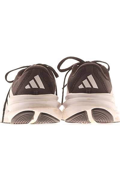 Dámské Tenisky ADIDAS ORTHOLITE Černé Vel. 36 Second hand Vel. 36 | ADIDAS | obrázek 4