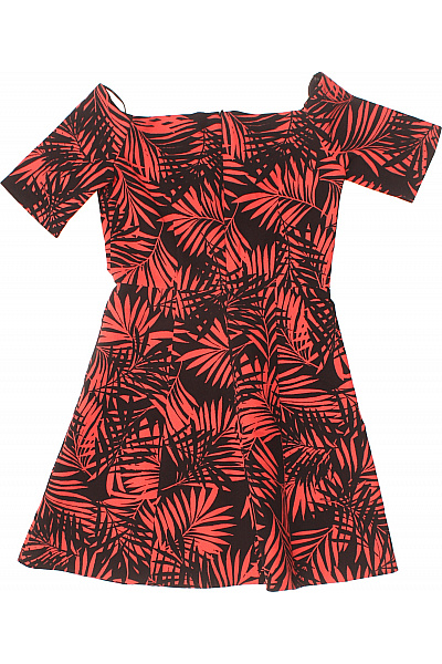 Letní  Šaty Barevné ZARA Vel. XS | ZARA | obrázek 3