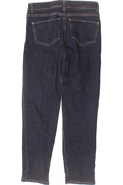 Dámské Džíny Modré White Stuff Second hand | White Stuff | obrázek 2