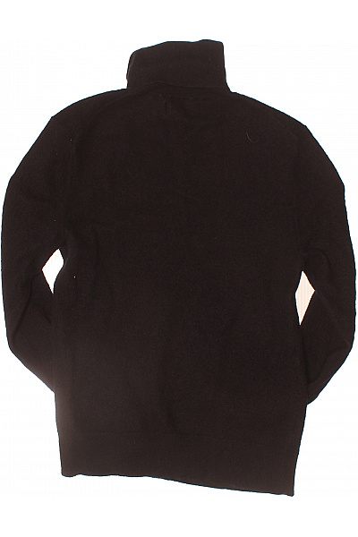 Dámský Rolák Meriný Černý | LAWRENCE GREY | obrázek 2