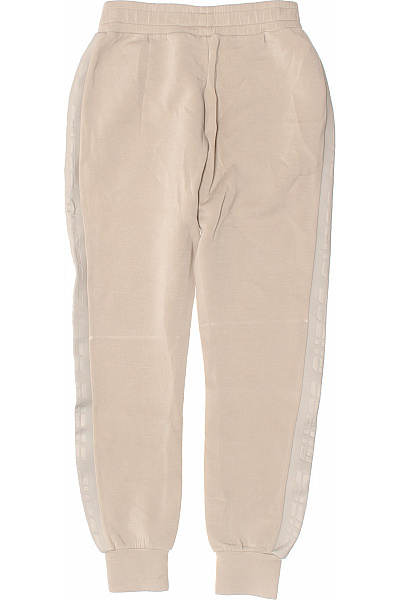 Guess Dámské Tepláky Zelené Vel. M | Guess | obrázek 2