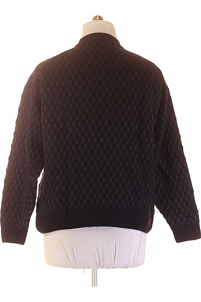 Hugo Boss Pánský Svetr Barevný Vel. XL | Hugo Boss | obrázek 2