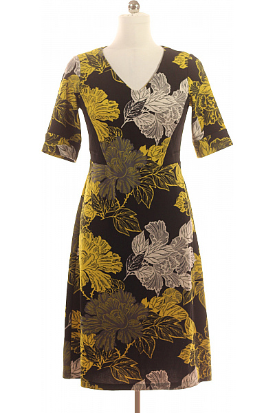 Next Šaty Barevné Vel. 42 | Next | obrázek 2