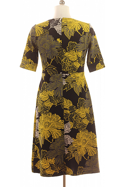 Next Šaty Barevné Vel. 42 | Next | obrázek 3