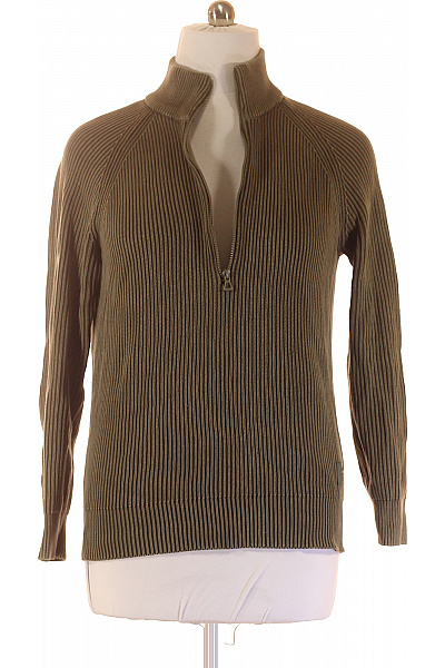 Pánský Rolák Šedý Key Largo Vel. XL