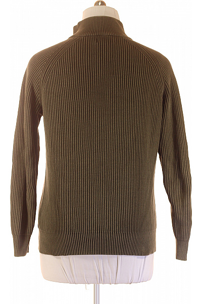 Pánský Rolák Šedý Key Largo Vel. XL | key largo | obrázek 2