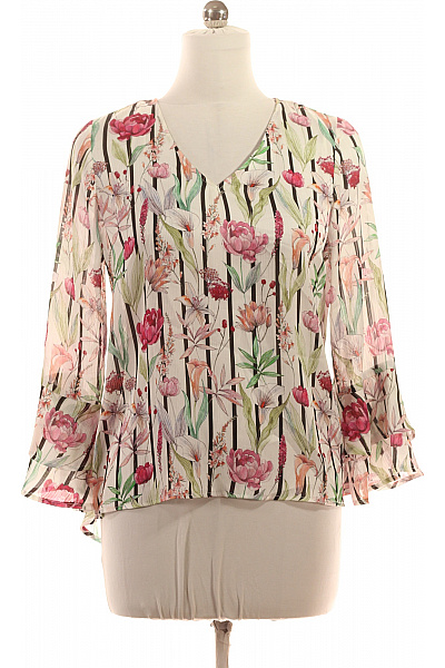 Orsay Halenka Barevná Vel. 40 | Orsay | obrázek 2