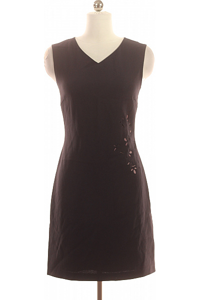 InWear Šaty Černé Vel. 36 | InWear | obrázek 2