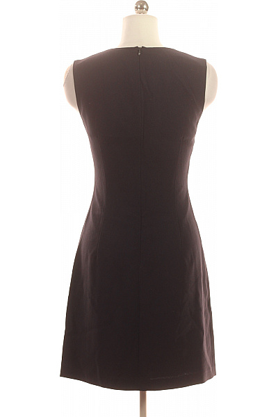 InWear Šaty Černé Vel. 36 | InWear | obrázek 3