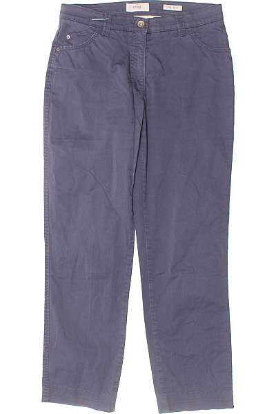 Dámské Džíny Modré BRAX