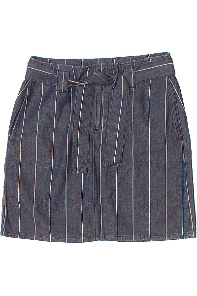 Sukně Modrá Orsay Vel. 40 | Orsay | obrázek 2