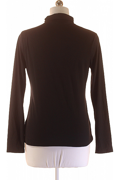 Riani Dámské Rolák Černý Vel. 40 | riani | obrázek 2