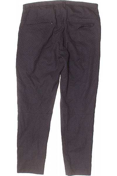 Hope Pánské Kalhoty Modré Second hand Vel. 48 | Hope | obrázek 3