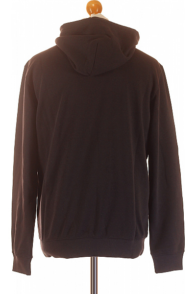 Champion Pánská Mikina Šedá Vel. M | champion | obrázek 3