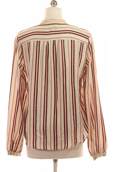 Halenka Barevná Vel. S | CULTURE | obrázek 2