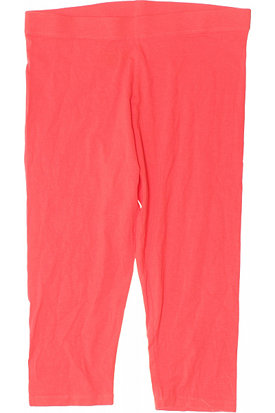 Esmara Dámské Kalhoty Červené Vel. 40/42 | Esmara | obrázek 2