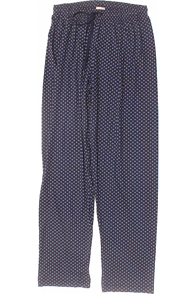 Dámské Pyžamo Modré Mey Vel. 52 | mey | obrázek 2