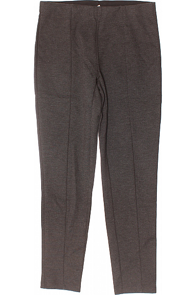 ZARA Dívčí Legíny Šedá | ZARA | obrázek 2