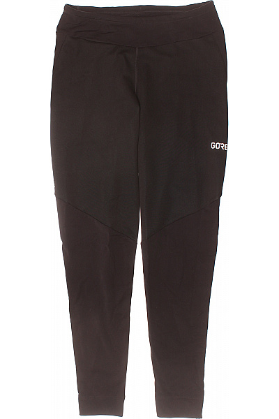 GORE Dámské Kalhoty Černé Vel. 42 | GORE | obrázek 2
