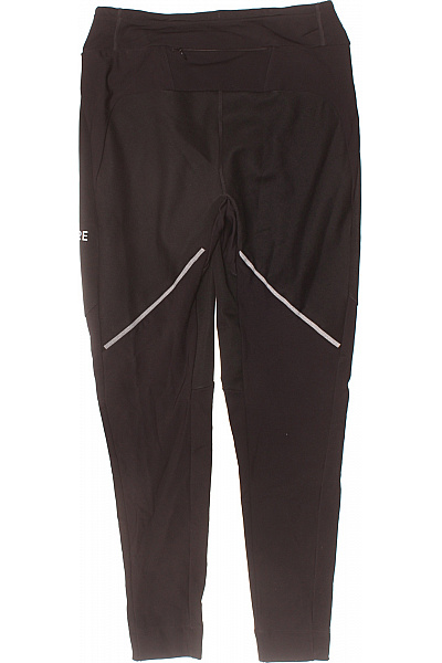 GORE Dámské Kalhoty Černé Vel. 42 | GORE | obrázek 3