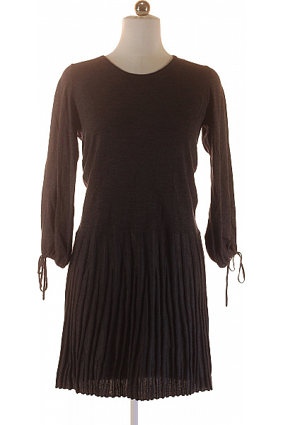 InWear Šaty Šedé Vel. M | InWear | obrázek 2