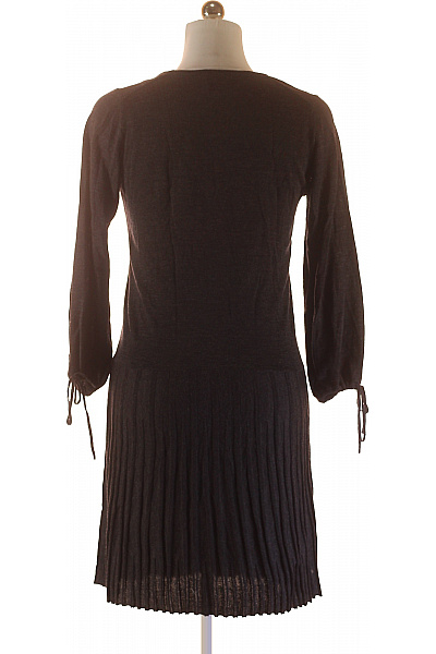 InWear Šaty Šedé Vel. M | InWear | obrázek 3