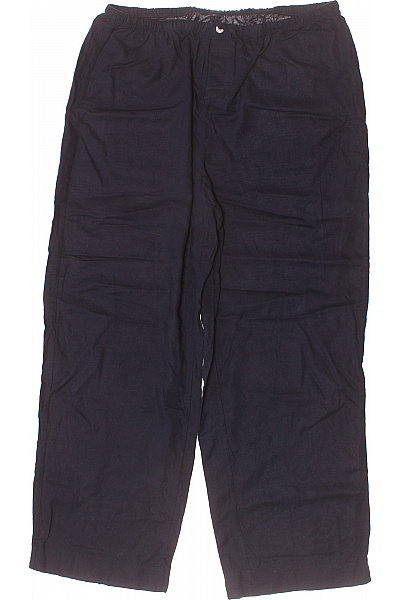 Ralph Lauren Dámské Prádlo Modré Vel. L | Ralph Lauren | obrázek 3