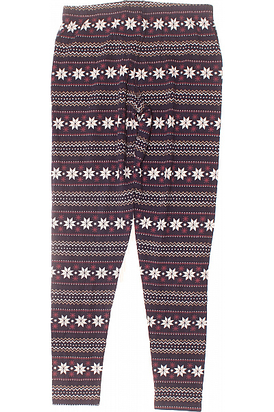 F&F Dámské Prádlo Modré Vel. M | F&F | obrázek 3