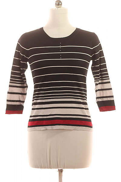 Halenka Černá | Unimoda | obrázek 2