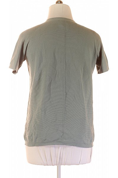 Dámské Tričko Zelené ALPHATAURI Vel. XL | ALPHATAURI | obrázek 2