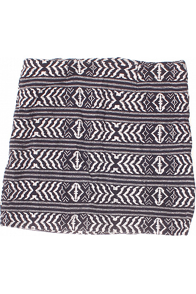 ATMOSPHERE Sukně Modrá Vel. 34 | ATMOSPHERE | obrázek 2