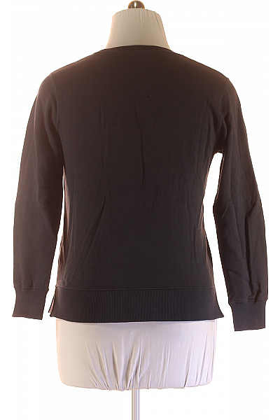 Pepe Jeans Pánská Mikina Šedá Vel. S | Pepe Jeans | obrázek 3