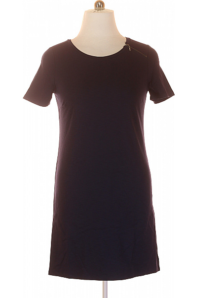 Šaty Modré ONLY Vel. L | ONLY | obrázek 2